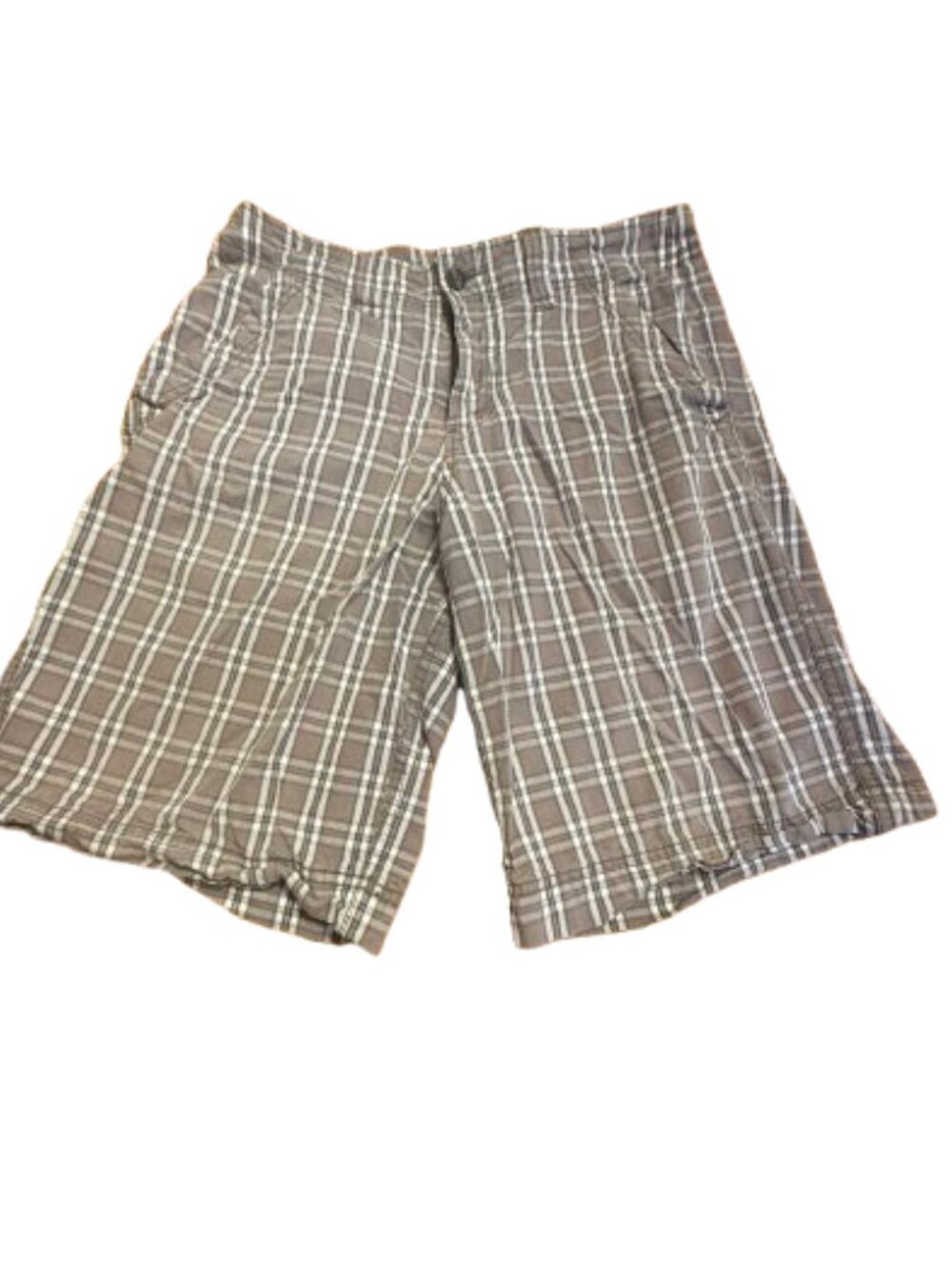 Mossimo Men's Shorts, Size 30 (D29) - Picture 1 of 6